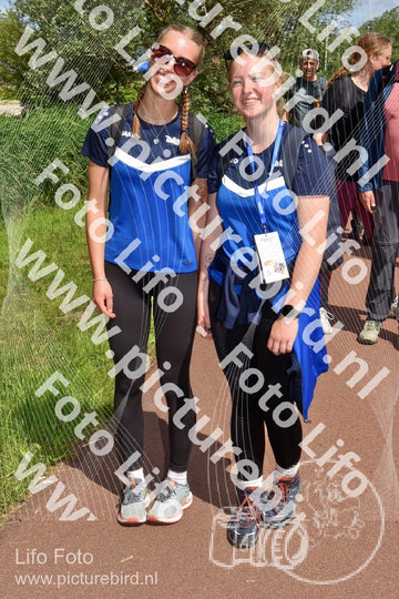 Evenement foto: Serie 222