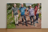 Evenement foto: Serie 222