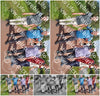 Evenement foto: Serie 222