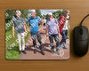Evenement foto: Serie 222
