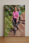 Evenement foto: Serie 222