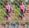 Evenement foto: Serie 222