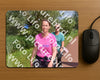 Evenement foto: Serie 222