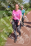 Evenement foto: Serie 222