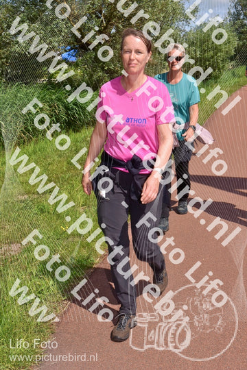 Evenement foto: Serie 222