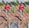 Evenement foto: Serie 222