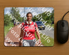 Evenement foto: Serie 222