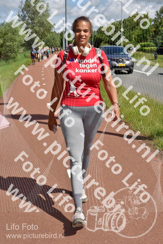 Evenement foto: Serie 222