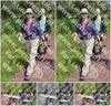 Evenement foto: Serie 222