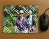 Evenement foto: Serie 222
