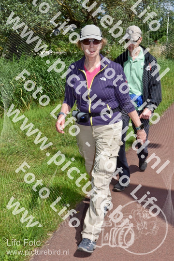 Evenement foto: Serie 222