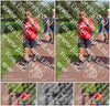 Evenement foto: Serie 222