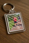 Evenement foto: Serie 222