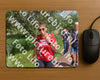 Evenement foto: Serie 222