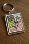 Evenement foto: Serie 222