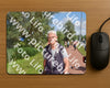 Evenement foto: Serie 222