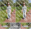Evenement foto: Serie 222