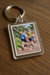 Evenement foto: Serie 222