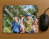 Evenement foto: Serie 222