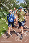 Evenement foto: Serie 222