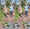 Evenement foto: Serie 222