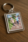 Evenement foto: Serie 222