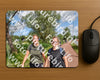 Evenement foto: Serie 222