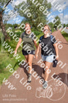 Evenement foto: Serie 222