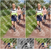 Evenement foto: Serie 222
