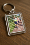 Evenement foto: Serie 222