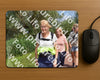 Evenement foto: Serie 222