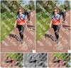 Evenement foto: Serie 222