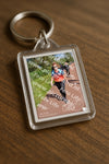 Evenement foto: Serie 222