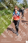 Evenement foto: Serie 222