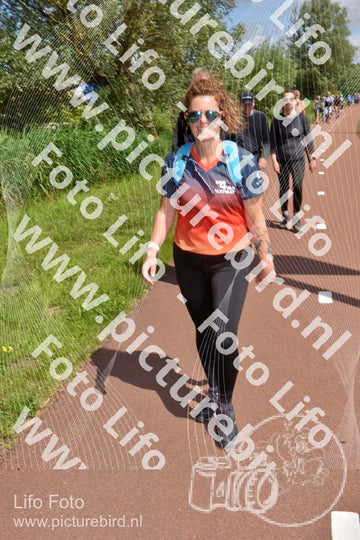 Evenement foto: Serie 222
