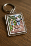 Evenement foto: Serie 222