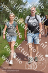 Evenement foto: Serie 222