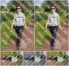 Evenement foto: Serie 222