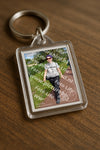 Evenement foto: Serie 222