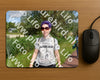 Evenement foto: Serie 222