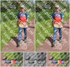 Evenement foto: Serie 222
