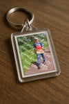 Evenement foto: Serie 222