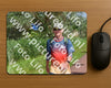 Evenement foto: Serie 222