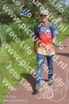 Evenement foto: Serie 222