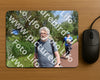 Evenement foto: Serie 222