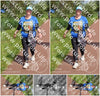 Evenement foto: Serie 222