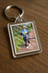Evenement foto: Serie 222