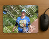 Evenement foto: Serie 222