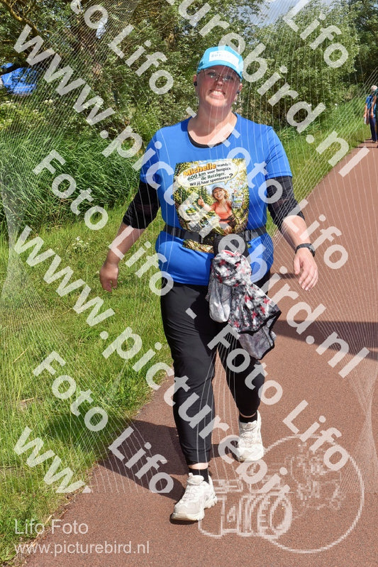 Evenement foto: Serie 222