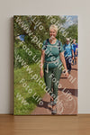 Evenement foto: Serie 222